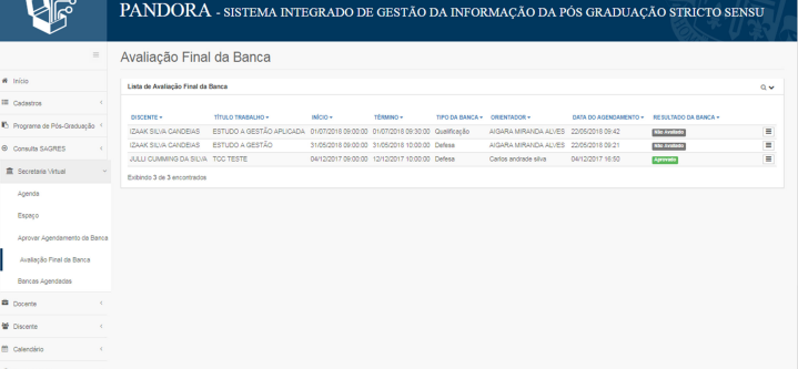 pandora_secretaria_virtual_acad_avaliação_final_da_banca.png