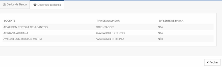 pandora_secretaria_virtual_acad_avaliação_final_da_banca_opções_aprovar1.png