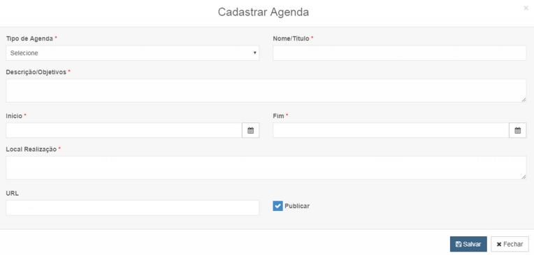 pandora_secretaria_virtual_acad_cadastrar_agenda.png