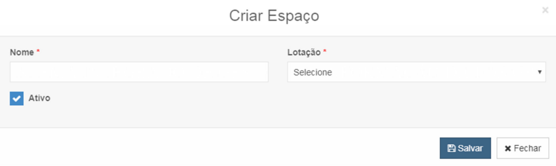 pandora_secretaria_virtual_acad_cadastrar_espaço.png