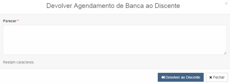 pandora_secretaria_virtual_acad_devolver_agendamento_ao_discente.png