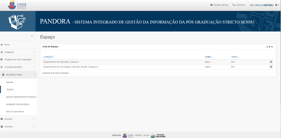 pandora_secretaria_virtual_acad_espaço.png