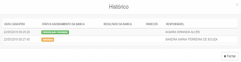 pandora_secretaria_virtual_acad_histórico.png