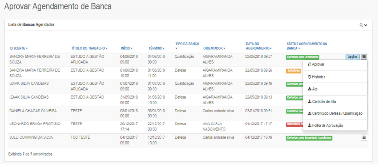 pandora_secretaria_virtual_acad_manu_opções.png