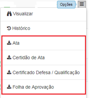 pandora_secretaria_virtual_bancas_agendadas_opções_atas.png