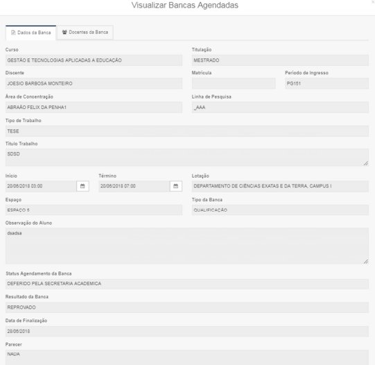 pandora_secretaria_virtual_bancas_agendadas_opções_visualizar.png
