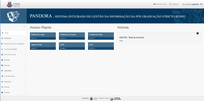 pandora_tela_inicial.png