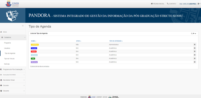pandora_tipo_de_agenda.png
