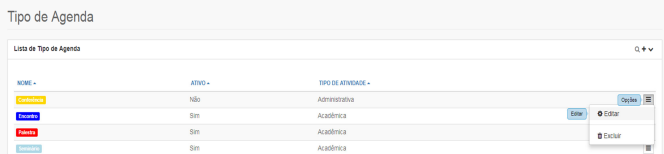pandora_tipo_de_agenda_alterar.png