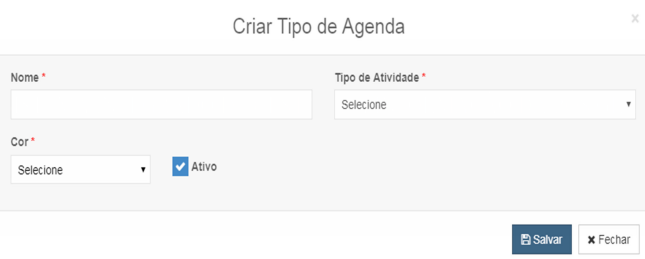 pandora_tipo_de_agenda_criar.png