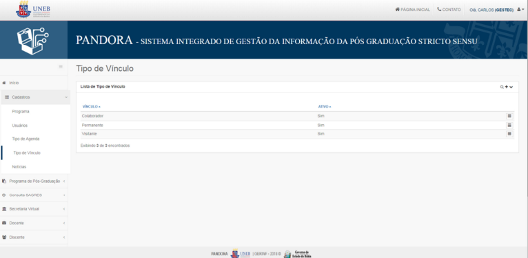 pandora_tipo_de_vínculo.png