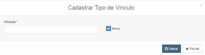 pandora_tipo_de_vínculo_cadastrar.png