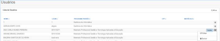 pandora_usuários_alterando.png