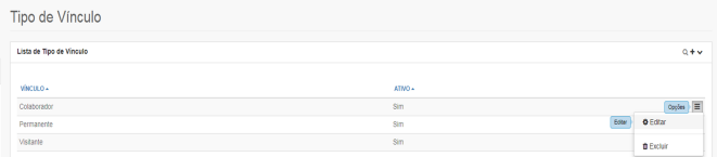 pandora_usuários_alterando1.png