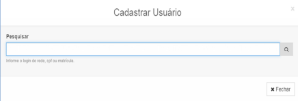 pandora_usuários_cadastro.png