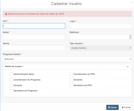 pandora_usuários_cadastro1.png