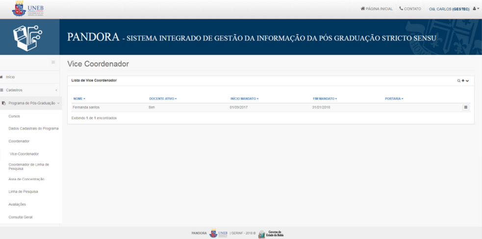 pandora_vice_coordenador.png