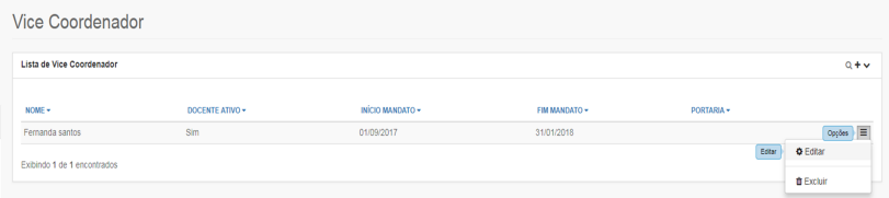 pandora_vice_coordenador_alterar.png