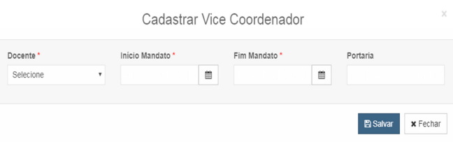 pandora_vice_coordenador_cadastrar.png