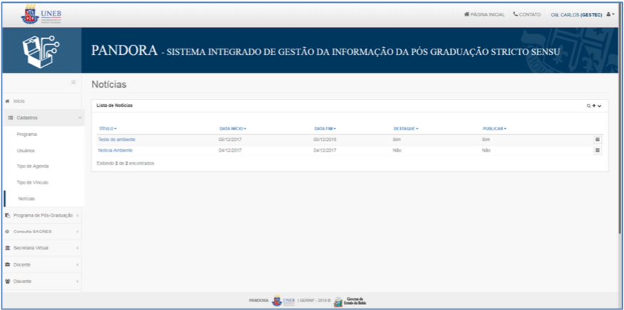 pandora__aba_docente_02_01.png
