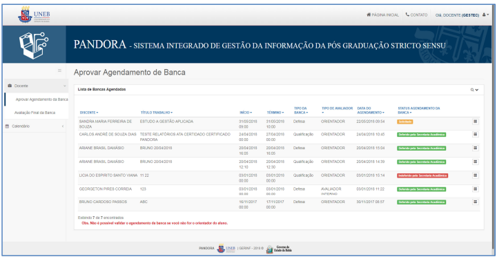 pandora__aba_docente_02_15.png