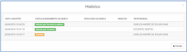 pandora__aba_docente_02_20.png