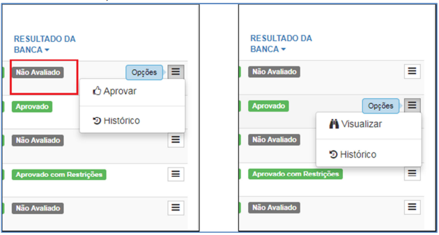 pandora__aba_docente_02_22.png