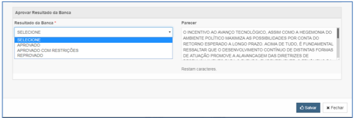 pandora__aba_docente_02_24.png