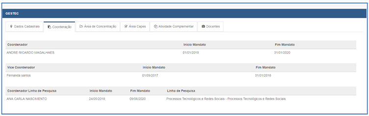 pandora_consulta_geral_03.png