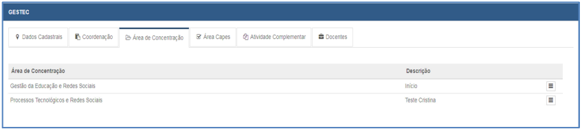pandora_consulta_geral_04.png