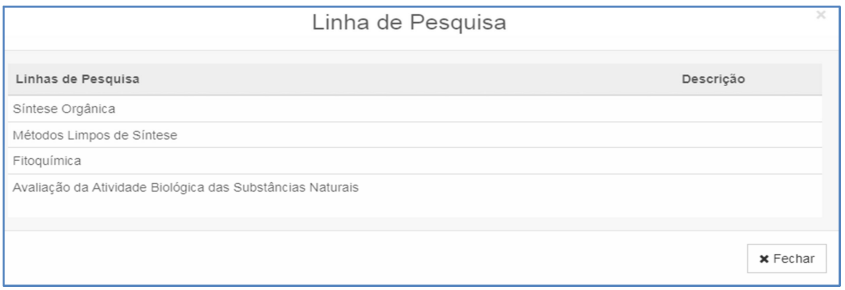 pandora_consulta_geral_05.png