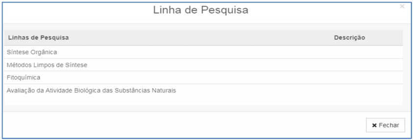 pandora_consulta_geral_06.png