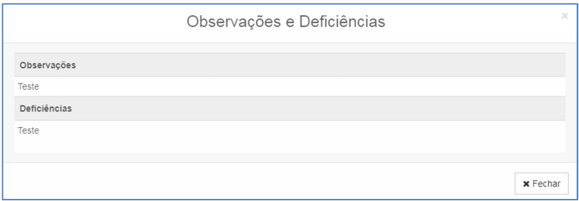pandora_consulta_geral_08.png