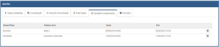 pandora_consulta_geral_09.png