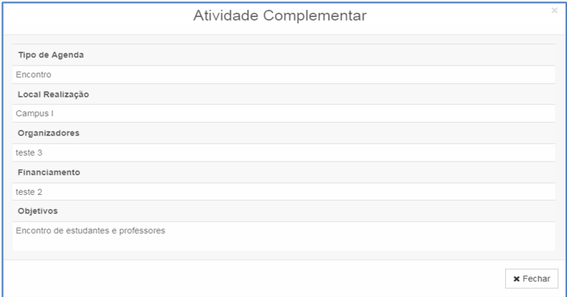 pandora_consulta_geral_10.png
