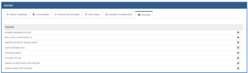 pandora_consulta_geral_11.png