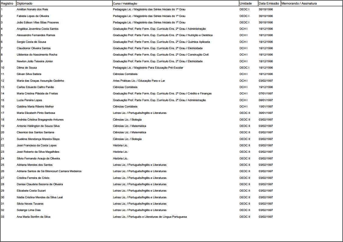 srdc_146.png