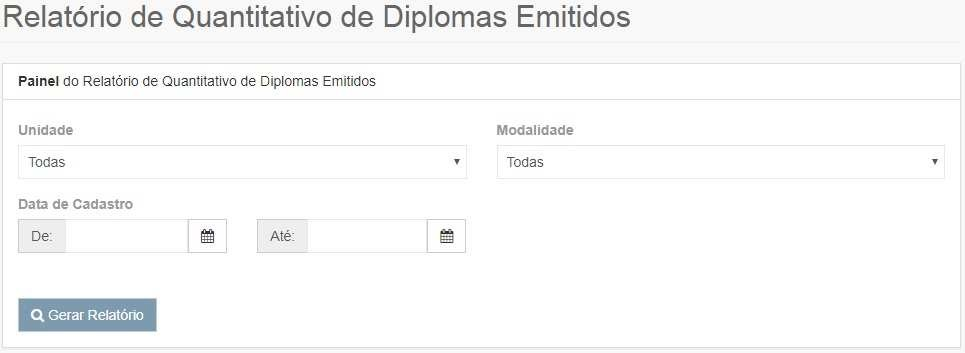 srdc_155.png